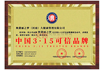 �Ї�3.15����Ʒ��