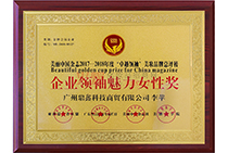 ��I(y��)�I(l��ng)������Ů�Ԫ�