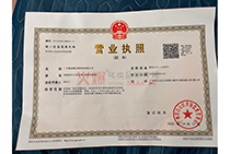 �I�I(y��)��(zh��)��