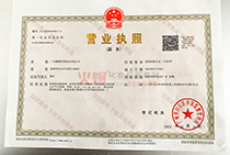 �I�I(y��)��(zh��)��