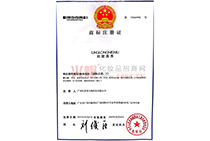 �̘�(bi��o)ע���C