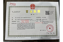 �I�I(y��)��(zh��)��