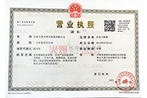 �I�I(y��)��(zh��)��