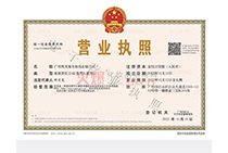 �I�I(y��)��(zh��)��