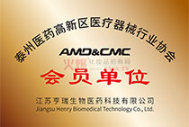 AMD&CMC��(hu��)�T��λ