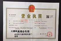 �I�I(y��)��(zh��)��