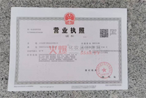 �I�I(y��)��(zh��)��