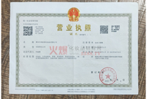 �I�I(y��)��(zh��)��