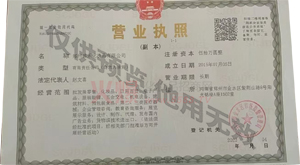 �I(y��ng)�I(y��)��(zh��)��