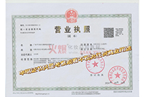 �I�I(y��)��(zh��)��