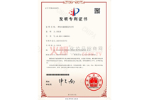 �l(f��)�������C��