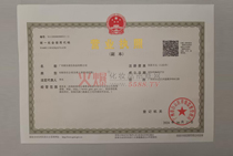 �I(y��ng)�I(y��)��(zh��)��