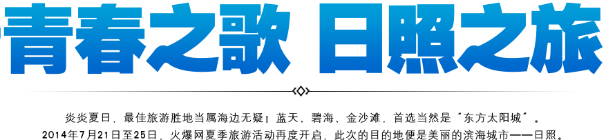 �ഺ֮��������֮��