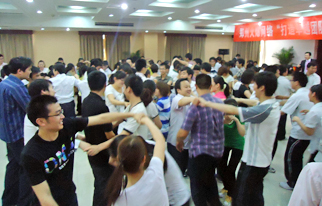 �𱬾W(w��ng)����׿Խ�F(tu��n)���Ӗ(x��n)�I