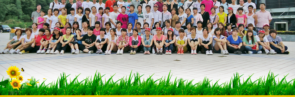 �𱬾W�j����ɽ֮��