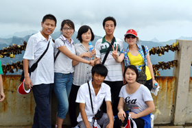 ������һ���������ܓ�����ďVĮ�����