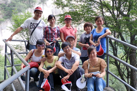 �������ĵط��ǰ���ɽ������ĈF��ǻ�