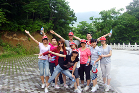 ���˝M�Ѽ��������ɽ