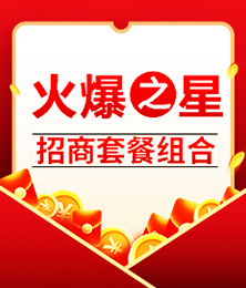 ��֮�����̽M���ײ���