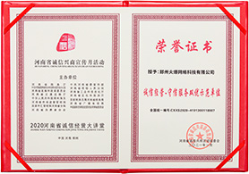 �\�Ž�(j��ng)�I�����ŷ���(w��)�p��(y��u)ʾ����λ