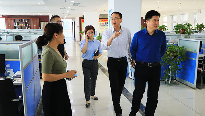 �I(l��ng)��(d��o)ҕ��