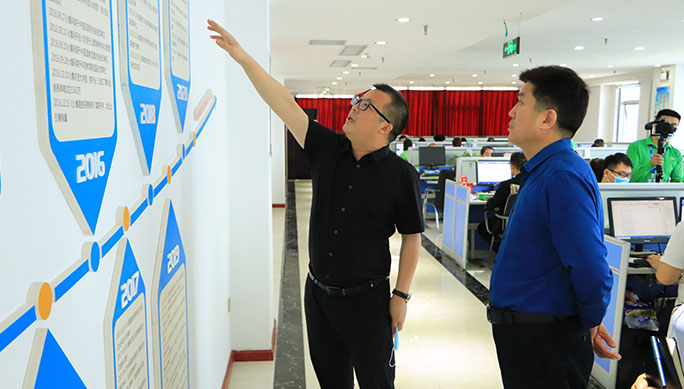 �I(l��ng)��(d��o)ҕ��