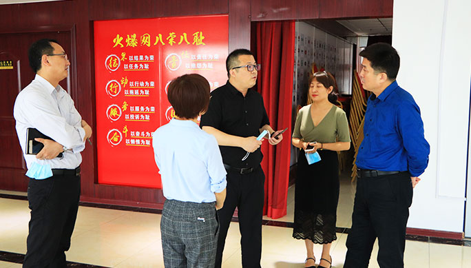 �I(l��ng)��(d��o)ҕ��