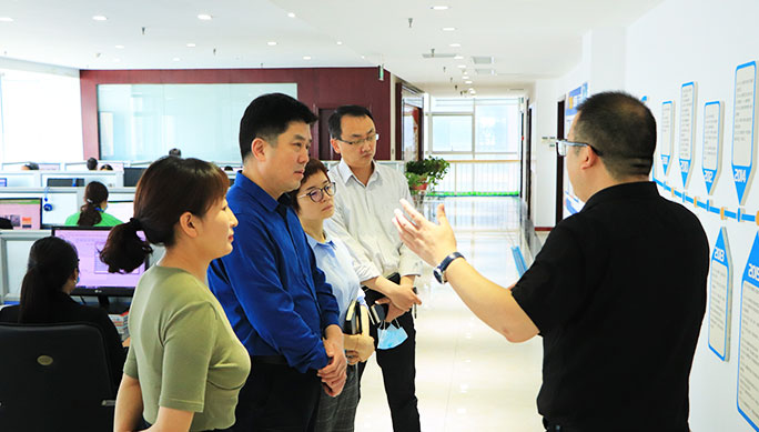 �I(l��ng)��(d��o)ҕ��