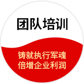 �F���Ӗ(x��n)