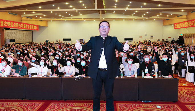 �F���Ӗ(x��n)