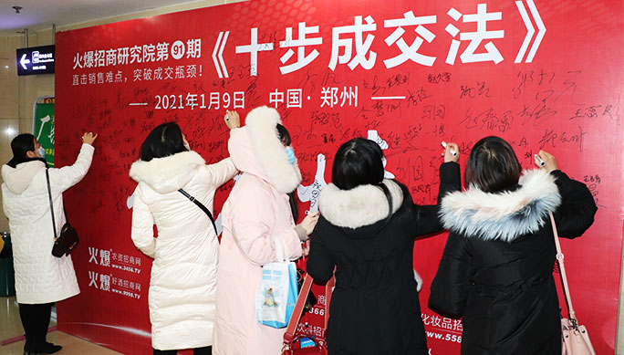 �F���Ӗ(x��n)