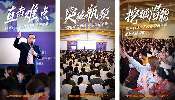 �F���Ӗ(x��n)