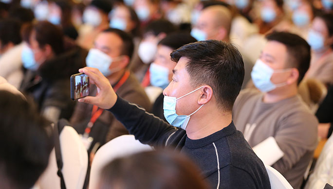 �F���Ӗ(x��n)