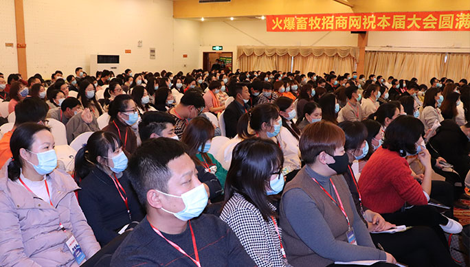 �F���Ӗ(x��n)