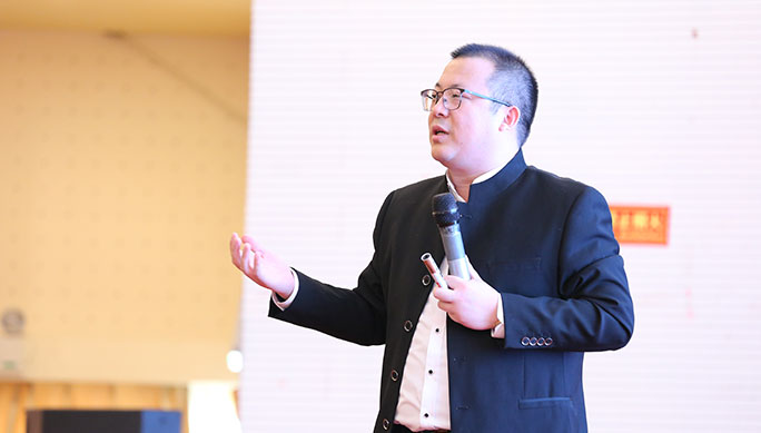 �F���Ӗ(x��n)