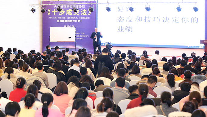 �F���Ӗ(x��n)