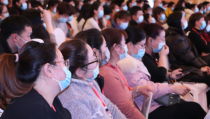 �F���Ӗ(x��n)