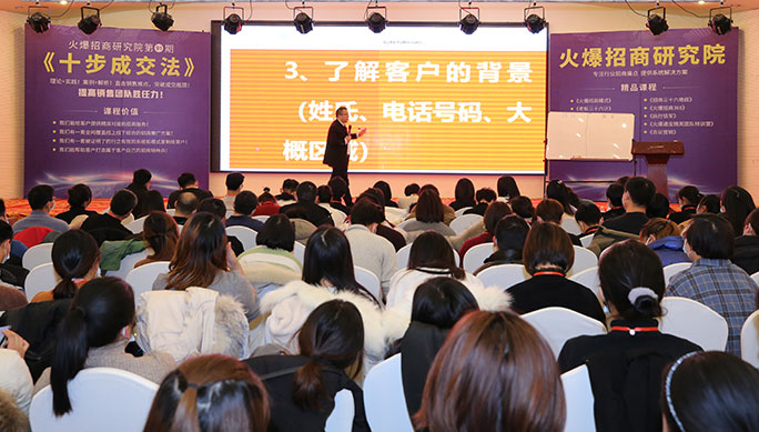 �F���Ӗ(x��n)