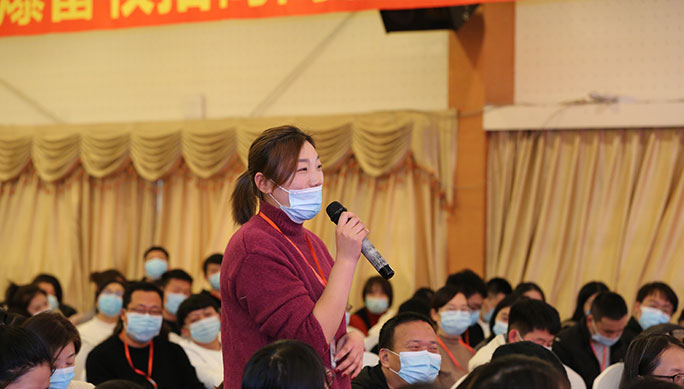 �F���Ӗ(x��n)