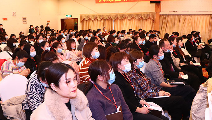 �F���Ӗ(x��n)