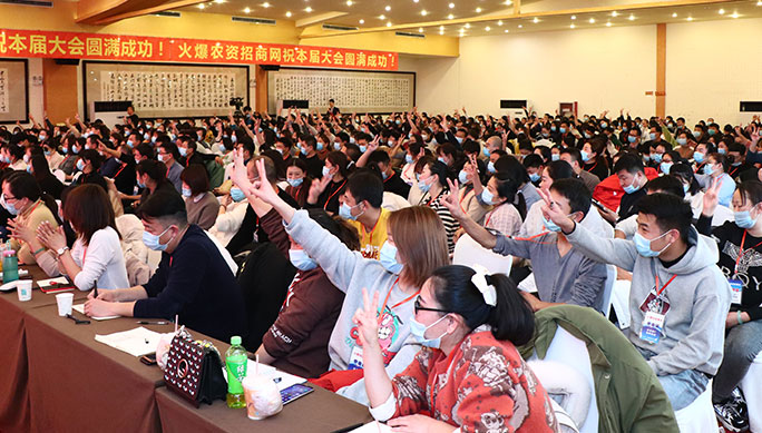 �F���Ӗ(x��n)