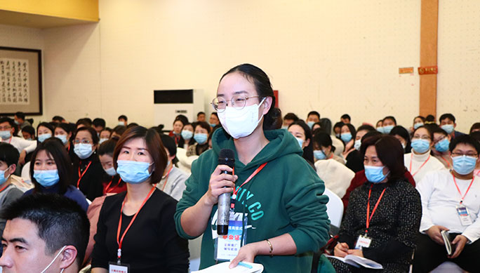 �F���Ӗ(x��n)