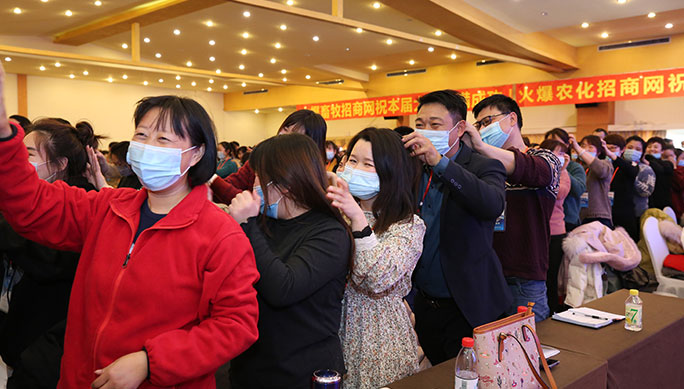 �F���Ӗ(x��n)