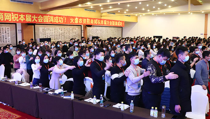 �F���Ӗ(x��n)