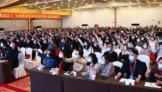 �F���Ӗ(x��n)