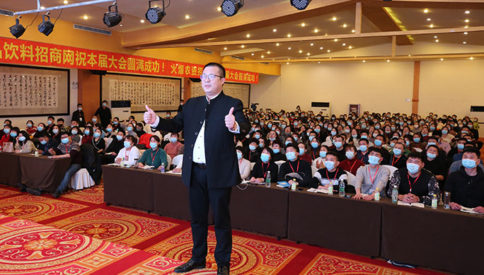 �F���Ӗ(x��n)