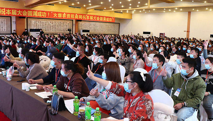 �F���Ӗ(x��n)