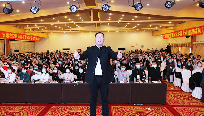 �F���Ӗ(x��n)