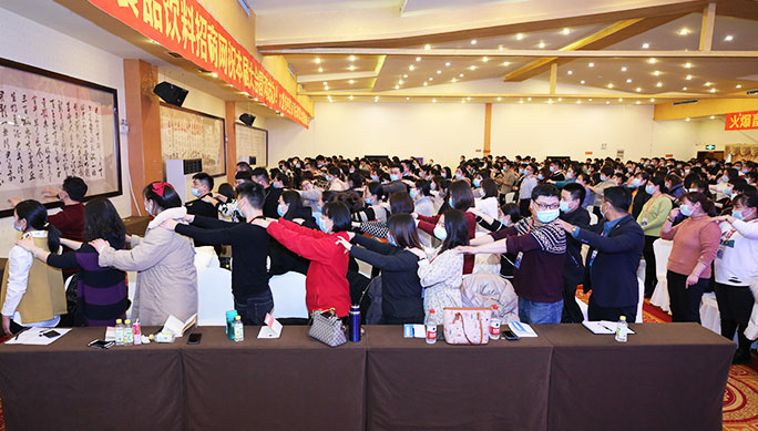 �F���Ӗ(x��n)