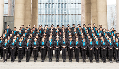 �𱬾W(w��ng)��Ӣ�F(tu��n)�(du��)